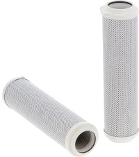 Hydraulický filter HIFI FILTER SH 87729
