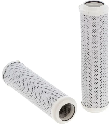 Hydraulický filter HIFI FILTER SH 87729