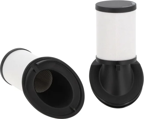 Mikrofilter HIFI FILTER SI 68102