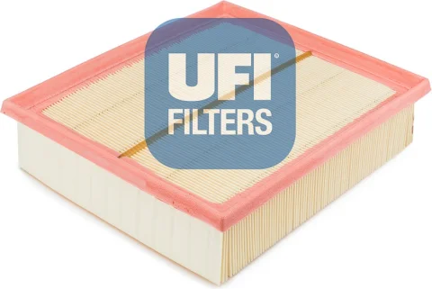 Vzduchový filter UFI 30.192.00