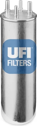 Palivový filter UFI 31.849.00