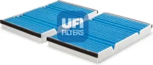 Kabínový filter UFI 34.294.00