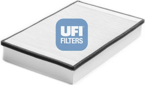Kabínový filter UFI 53.483.00