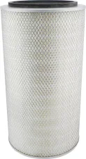 Vzduchový filter BALDWIN FILTERS PA5496