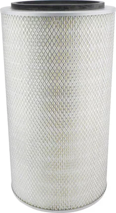 Vzduchový filter BALDWIN FILTERS PA5496