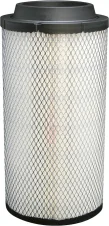Vzduchový filter BALDWIN FILTERS RS3992