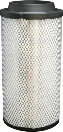 Vzduchový filter BALDWIN FILTERS RS3992