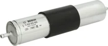 Palivový filter BOSCH 0 450 905 905
