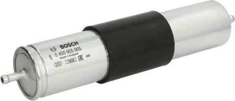 Palivový filter BOSCH 0 450 905 905