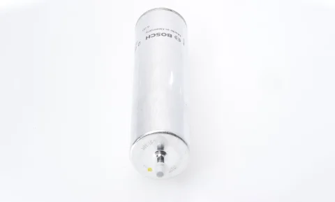 Palivový filter BOSCH 0 450 906 457