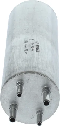 Palivový filter BOSCH 0 450 906 467