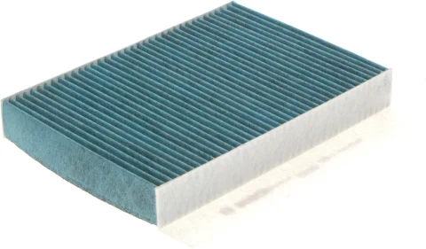 Kabínový filter BOSCH 0 986 628 542