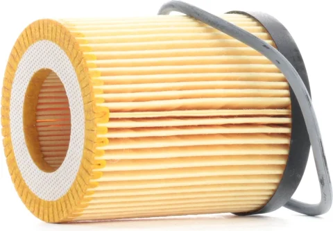 Olejový filter BOSCH 1 457 429 178