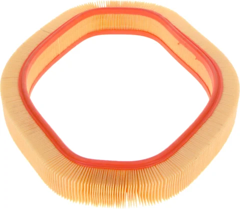 Vzduchový filter BOSCH 1 457 429 787