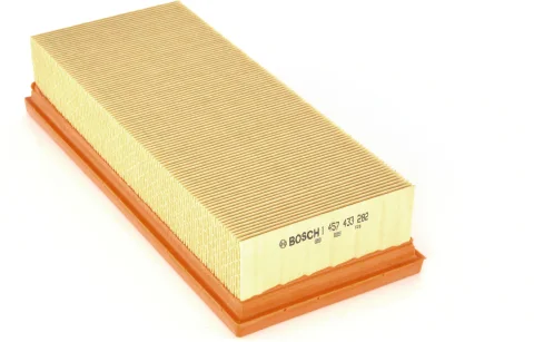 Vzduchový filter BOSCH 1 457 433 282