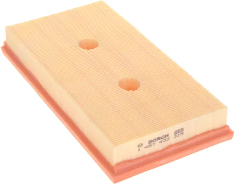 Vzduchový filter BOSCH 1 457 433 315