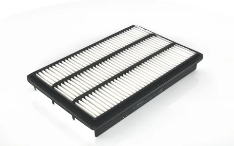 Vzduchový filter BOSCH 1 457 433 339