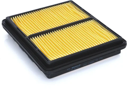 Vzduchový filter BOSCH 1 457 433 951