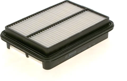 Vzduchový filter BOSCH 1 987 429 123