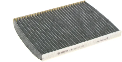 Kabínový filter BOSCH 1 987 432 415