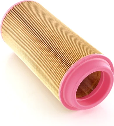 Vzduchový filter BOSCH F 026 400 252