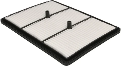Vzduchový filter BOSCH F 026 400 670