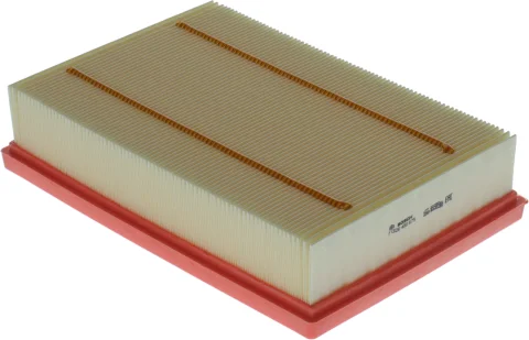 Vzduchový filter BOSCH F 026 400 675