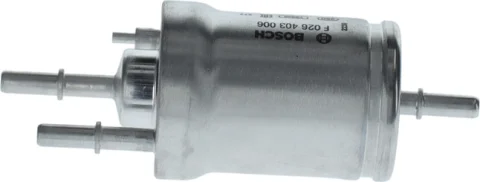 Palivový filter BOSCH F 026 403 006