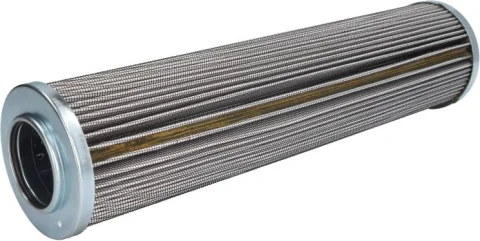 Hydraulický filter DONALDSON P164168