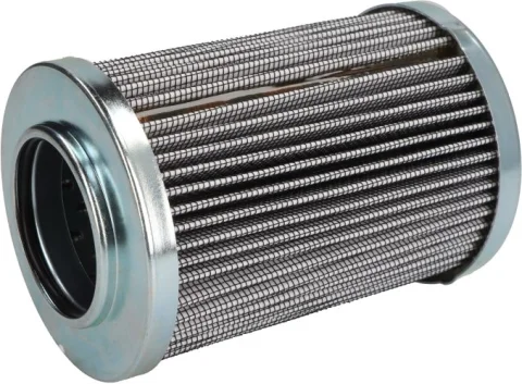 Hydraulický filter DONALDSON P164592