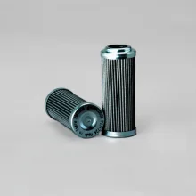 Hydraulický filter DONALDSON P171724