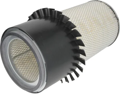 Vzduchový filter DONALDSON P182064