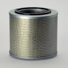 Olejový filter DONALDSON P502223