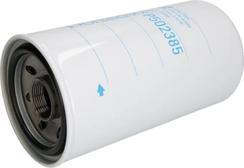 Olejový filter DONALDSON P502385