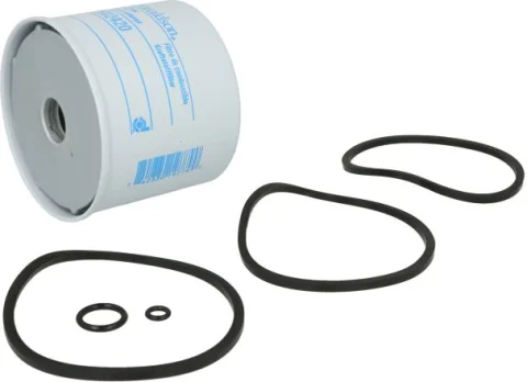 Palivový filter DONALDSON P502420