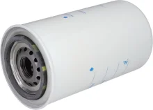 Olejový filter DONALDSON P551297