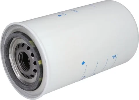 Olejový filter DONALDSON P551297