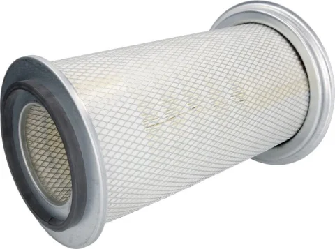 Vzduchový filter DONALDSON P772530