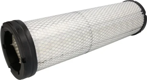 Poistný filter DONALDSON P778906