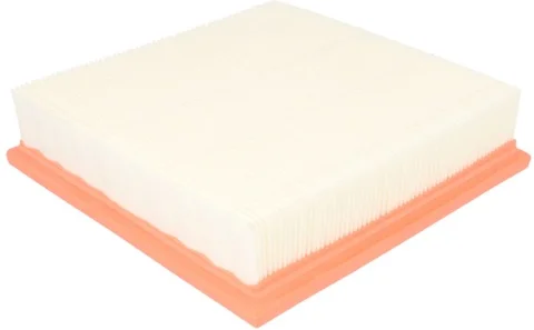 Kabínový filter DONALDSON P782811