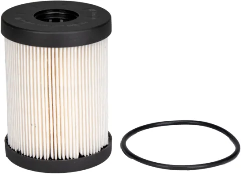 Palivový filter DONALDSON P959849