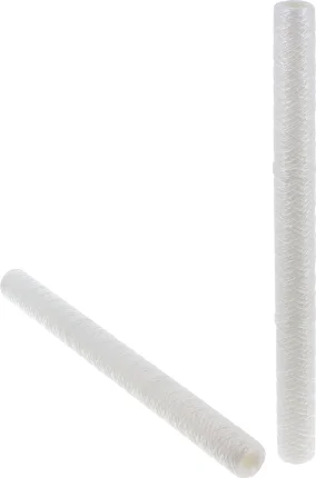 Kvapalinový filter HIFI FILTER EB 74111 PP