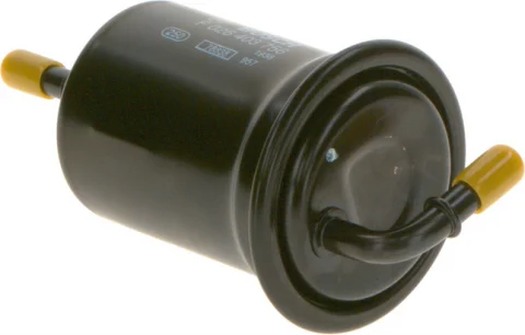 Palivový filter BOSCH F 026 403 756