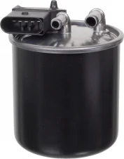 Palivový filter FEBI BILSTEIN 100476