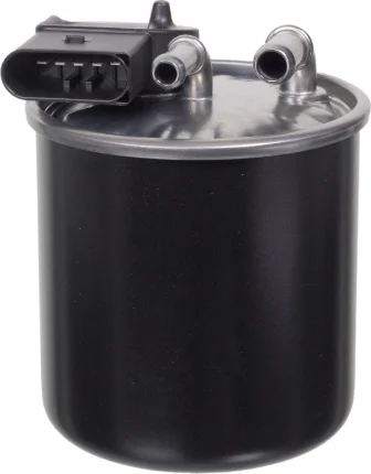 Palivový filter FEBI BILSTEIN 100476