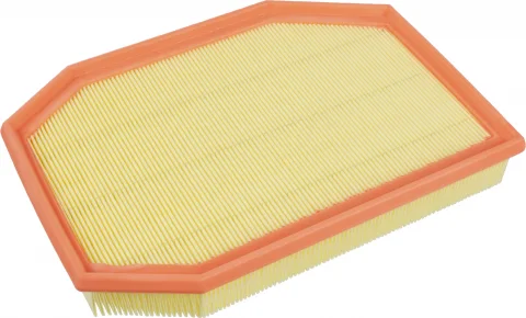 Vzduchový filter FEBI BILSTEIN 108366