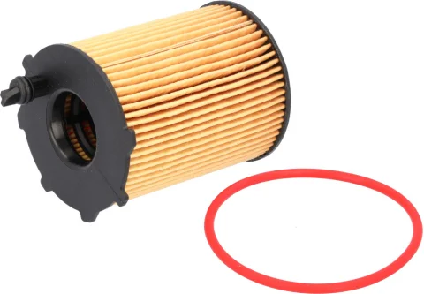 Olejový filter FEBI BILSTEIN 170088
