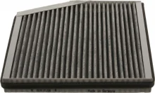 Kabínový filter FEBI BILSTEIN 17474
