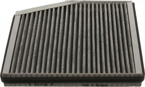 Kabínový filter FEBI BILSTEIN 17474