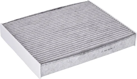 Kabínový filter FEBI BILSTEIN 184570